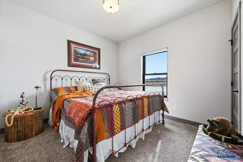 7745 Brooks Loop, Spearfish, SD 57783 photo 22