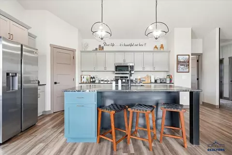 7745 Brooks Loop, Spearfish, SD 57783 photo 15