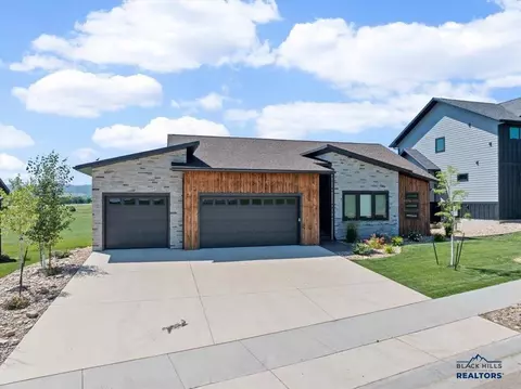 7745 Brooks Loop, Spearfish, SD 57783 photo 3