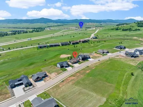 7745 Brooks Loop, Spearfish, SD 57783 photo 39
