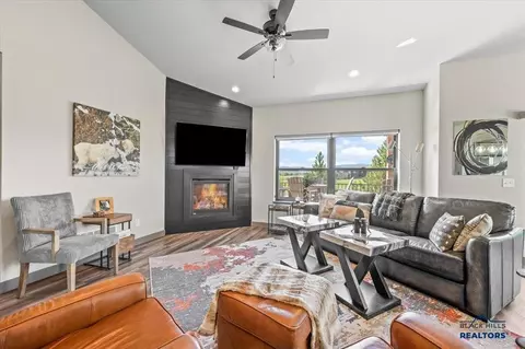 7745 Brooks Loop, Spearfish, SD 57783 photo 10