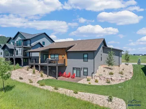 7745 Brooks Loop, Spearfish, SD 57783 photo 37