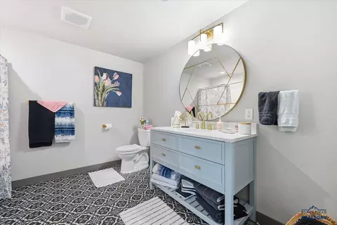 7745 Brooks Loop, Spearfish, SD 57783 photo 30