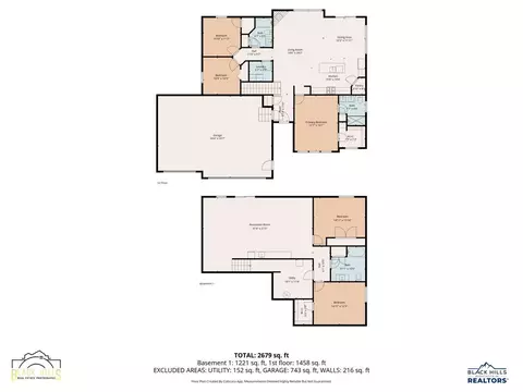 7745 Brooks Loop, Spearfish, SD 57783 photo 35