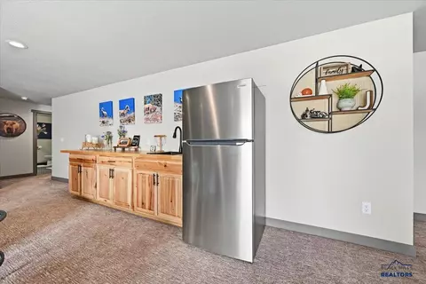 7745 Brooks Loop, Spearfish, SD 57783 photo 28