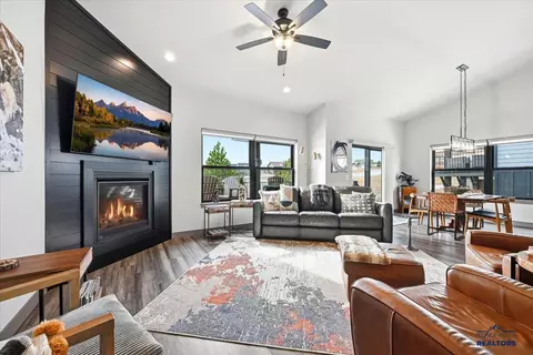 7745 Brooks Loop, Spearfish, SD 57783 photo 8