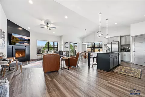 7745 Brooks Loop, Spearfish, SD 57783 photo 11