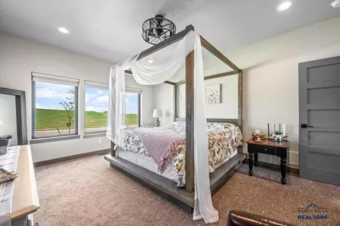 7745 Brooks Loop, Spearfish, SD 57783 photo 17