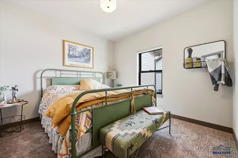 7745 Brooks Loop, Spearfish, SD 57783 photo 21