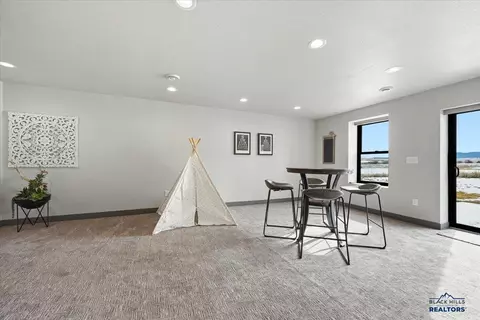 7745 Brooks Loop, Spearfish, SD 57783 photo 26