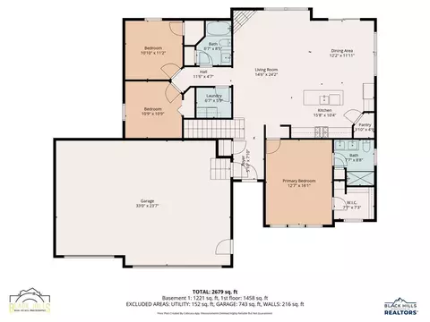 7745 Brooks Loop, Spearfish, SD 57783 photo 33