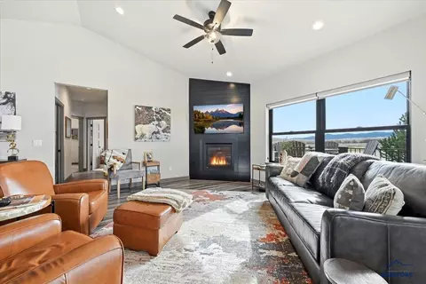 7745 Brooks Loop, Spearfish, SD 57783 photo 9