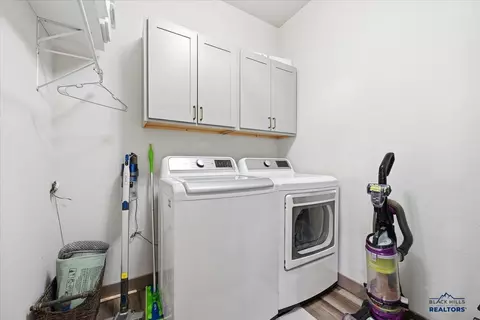 7745 Brooks Loop, Spearfish, SD 57783 photo 20