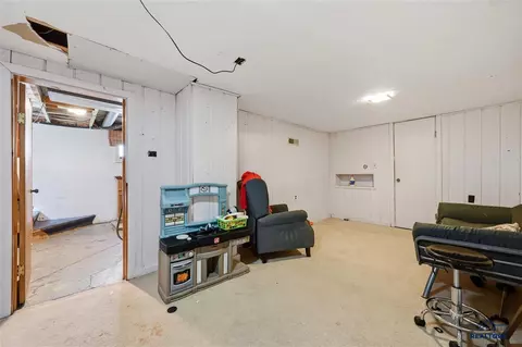 Other - 613 W Summit St, Lead, SD 57754 photo 8 of 9