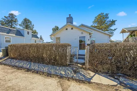 Other - 613 W Summit St, Lead, SD 57754 photo 9 of 9