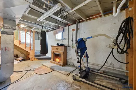 Other - 613 W Summit St, Lead, SD 57754 photo 7 of 9