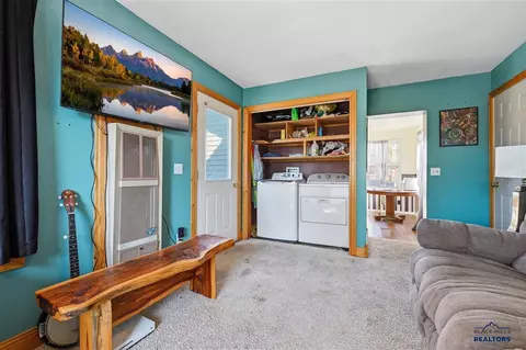 Other - 613 W Summit St, Lead, SD 57754 photo 5 of 9