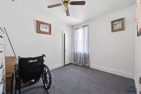 Other - 613 W Summit St, Lead, SD 57754 photo 6 of 9