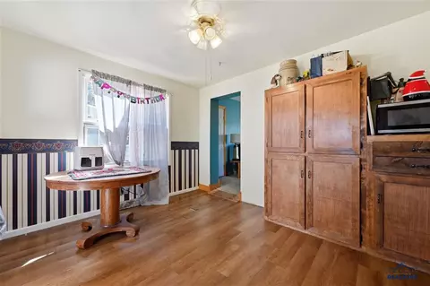 Dining - 613 W Summit St, Lead, SD 57754 photo 1 of 1