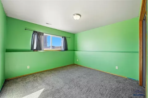 524 Freude Ln, Box Elder, SD 57719 photo 16