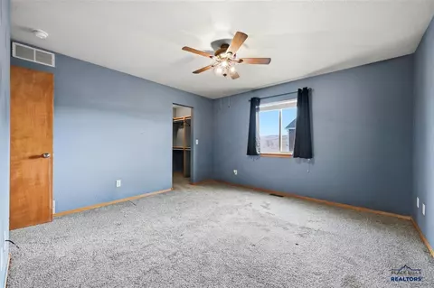 524 Freude Ln, Box Elder, SD 57719 photo 11