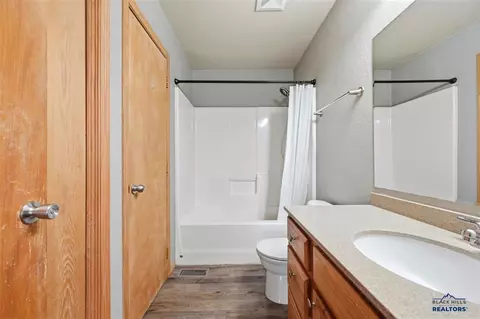 524 Freude Ln, Box Elder, SD 57719 photo 10
