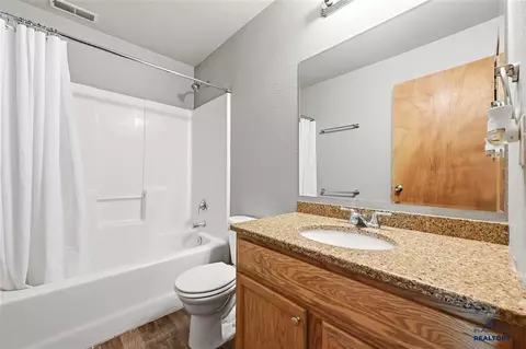 524 Freude Ln, Box Elder, SD 57719 photo 18