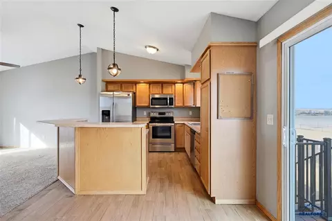 524 Freude Ln, Box Elder, SD 57719 photo 7