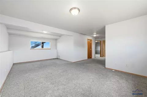 524 Freude Ln, Box Elder, SD 57719 photo 14