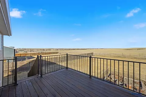 524 Freude Ln, Box Elder, SD 57719 photo 21
