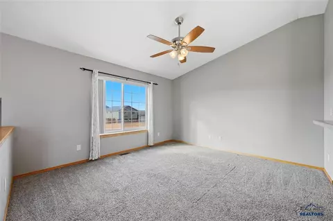 524 Freude Ln, Box Elder, SD 57719 photo 3