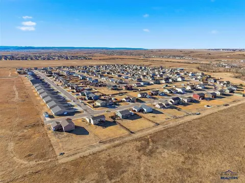 524 Freude Ln, Box Elder, SD 57719 photo 25