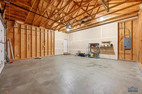 524 Freude Ln, Box Elder, SD 57719 photo 20