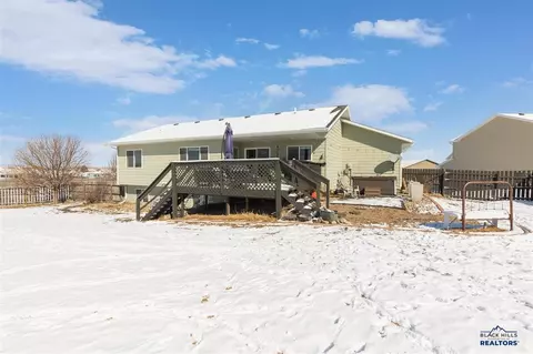 22745 Rando Ct, Box Elder, SD 57719 photo 35