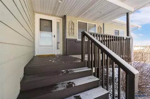 22745 Rando Ct, Box Elder, SD 57719 photo 34