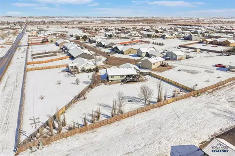 22745 Rando Ct, Box Elder, SD 57719 photo 40
