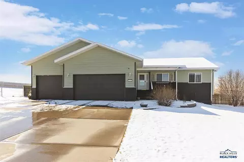 22745 Rando Ct, Box Elder, SD 57719 photo 33