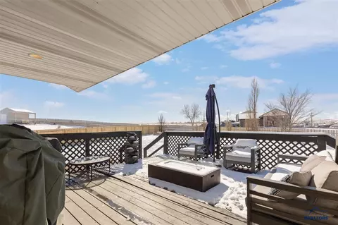 22745 Rando Ct, Box Elder, SD 57719 photo 37