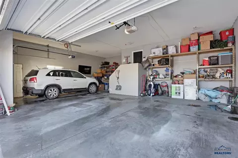 22745 Rando Ct, Box Elder, SD 57719 photo 32