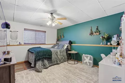 22745 Rando Ct, Box Elder, SD 57719 photo 28
