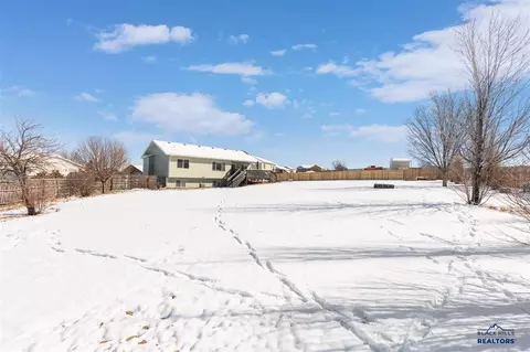 22745 Rando Ct, Box Elder, SD 57719 photo 38