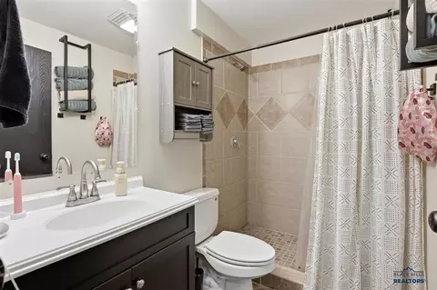 22745 Rando Ct, Box Elder, SD 57719 photo 30