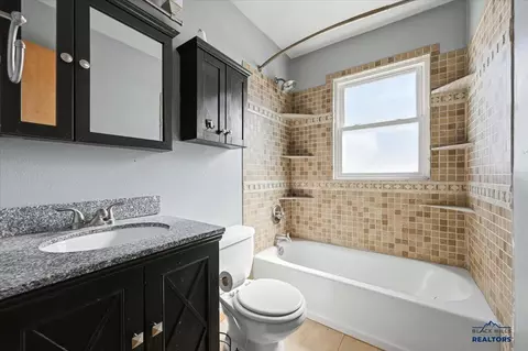 801 N Yale St, Spearfish, SD 57783 photo 9