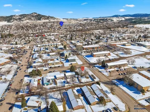 801 N Yale St, Spearfish, SD 57783 photo 15