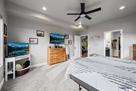 3852 E Beartooth Loop, Spearfish, SD 57783 photo 15