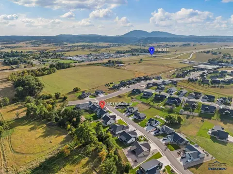 3852 E Beartooth Loop, Spearfish, SD 57783 photo 33