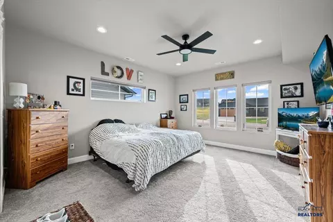 3852 E Beartooth Loop, Spearfish, SD 57783 photo 14
