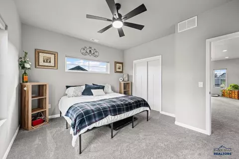 3852 E Beartooth Loop, Spearfish, SD 57783 photo 25