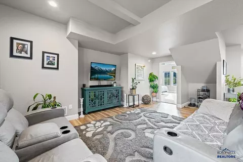 3852 E Beartooth Loop, Spearfish, SD 57783 photo 12
