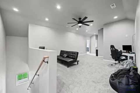 3852 E Beartooth Loop, Spearfish, SD 57783 photo 21